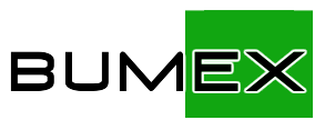 Businex-Logo