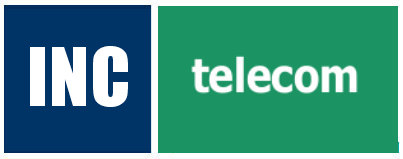 INC Telecom
