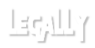 UrbanGrill Logo
