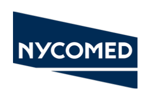 Nycomed-Pharma-Mitarbeiter-Event-Emotion-Company-Referenzen-Zuerich