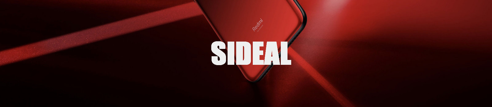 Sideal